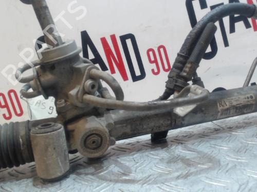 steering-rack-opel-astra-h-a04-2004-2005-2006-2007-2008-2009-2010-2011-2012-2013-2014-37356445 main image
