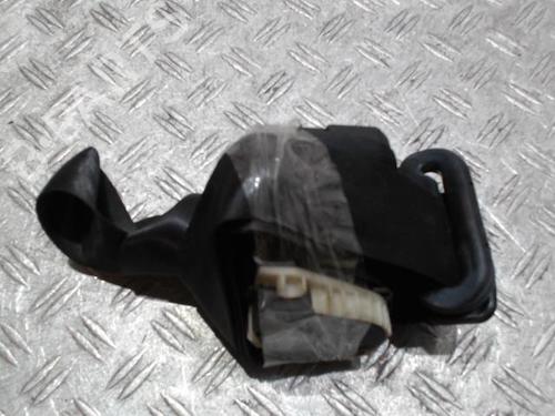 front-right-seatbelt-citroen-c2-jm_-2003-2004-2005-2006-2007-2008-2009-2010-2011-2012-2013-2014-2015-2016-2017-37360485 main image