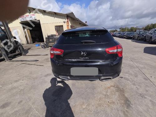 Interruttore CITROËN DS5 2.0 HDi 165 | BP37368759I30 - Image 6