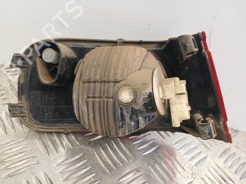 Used Right tailgate light Right tailgate light 37375640 37375640