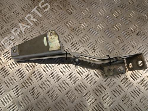 drhengseldrstopper-renault-kangoo-express-fw01_-2008-37374074 main image
