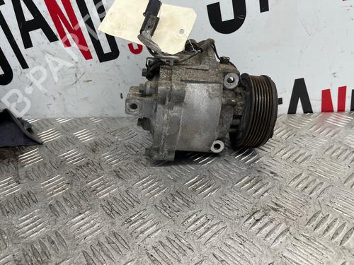 Used AC compressor AC compressor 37371492 37371492
