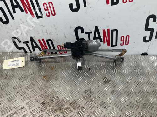 Used Front wiper motor Front wiper motor 37360003 37360003