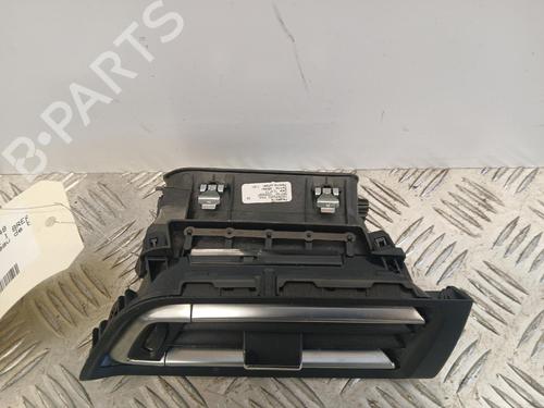 Used Air vent Air vent 37375379 37375379