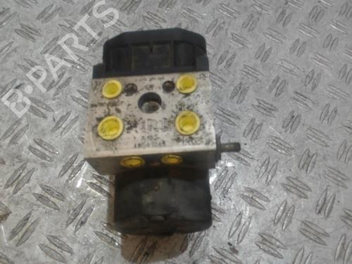Used ABS pump ABS pump 37354336 37354336