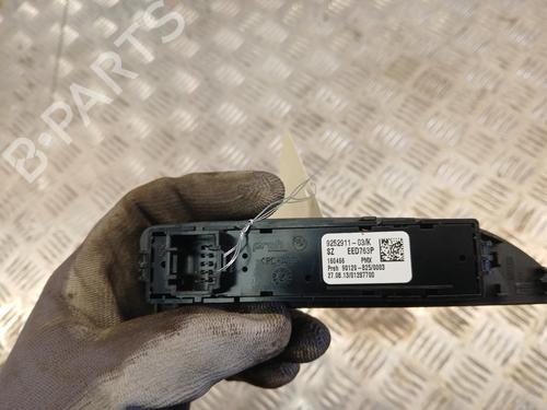 Switch BMW 1 (F20) 114 d | BP37373813I30 - Image 2