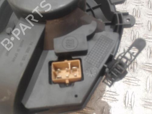 Heater blower motor VW PASSAT B5.5 Variant (3B6) 1.9 TDI | BP37355083M62 - Image 3
