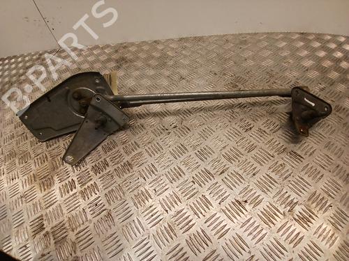 Used Front wiper motor Front wiper motor 37370586 37370586