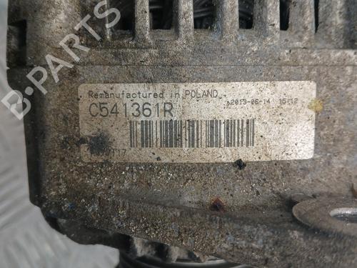 Used Alternator Alternator 37746330 37746330