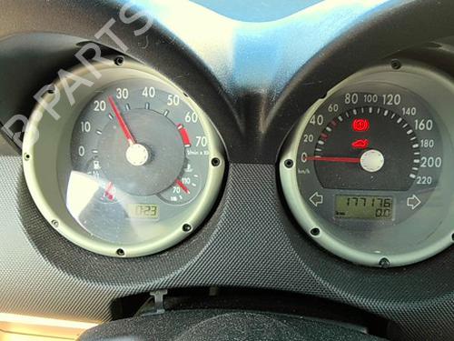 Motor Motor 39426285 39426285