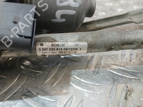 Front wiper motor VW GOLF V (1K1) | BP37363983M29 - Image 3