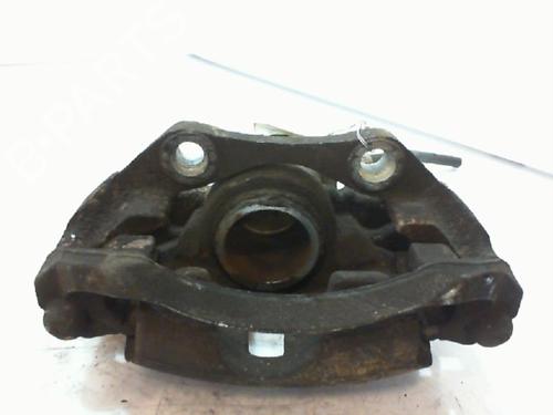 right-front-brake-caliper-peugeot-206-2l_-2m_-2009-2010-2011-2012-2013-37350829 main image