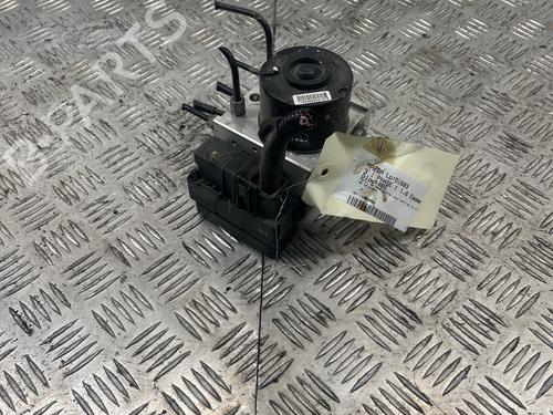 ABS pump MAZDA 3 (BK) 1.6 (BK14) | BP40267224M43 - Image 3