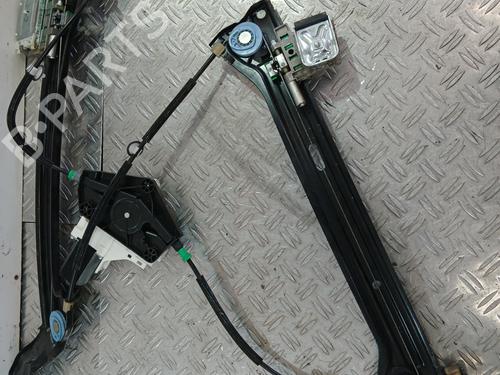 Front right window mechanism AUDI A5 Sportback (8TA) 1.8 TFSI | BP37365764C23 - Image 2