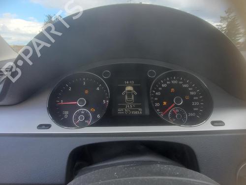 ABS pump VW PASSAT B6 (3C2) | BP37364058M43 - Image 12