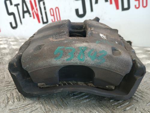 Used Left front brake caliper Left front brake caliper 37372318 37372318