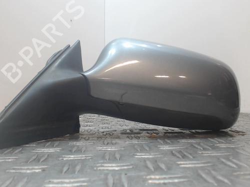 left-mirror-audi-a4-b5-8d2-1994-1995-1996-1997-1998-1999-2000-2001-37351756 main image
