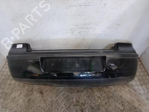 Used Rear bumper Rear bumper 37375695 37375695
