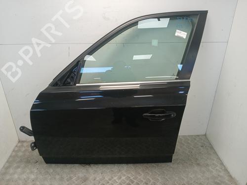 Used Left front door Left front door 37368906 37368906