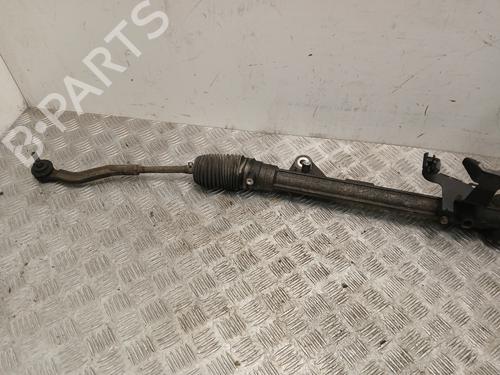 Steering rack RENAULT CLIO IV (BH_) 1.5 dCi 75 | BP37365660M22 - Image 4