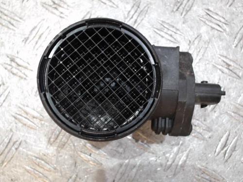 Mass air flow sensor OPEL CORSA C (X01) | BP37361087M95 - Image 4