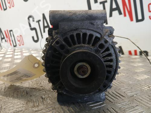 Alternator MINI MINI (R50, R53) One | BP37358547M7 - Image 2