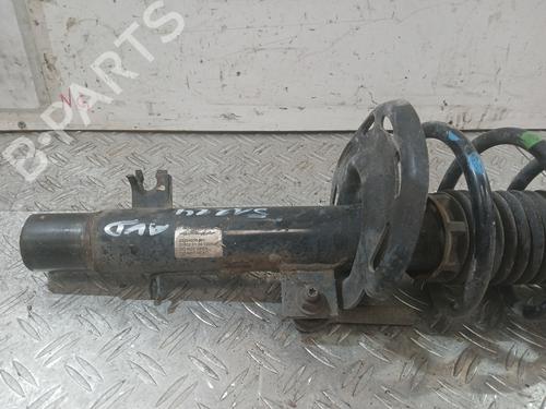 Used Right front shock absorber Right front shock absorber 37365204 37365204