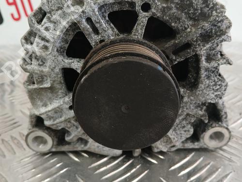 Alternator FORD S-MAX (WA6) 2.0 TDCi | BP37367065M7 - Image 7