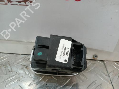 Used Switch Switch 37363396 37363396