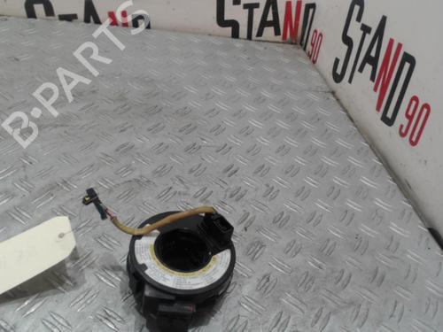 Used Squib airbag Squib airbag 37357471 37357471
