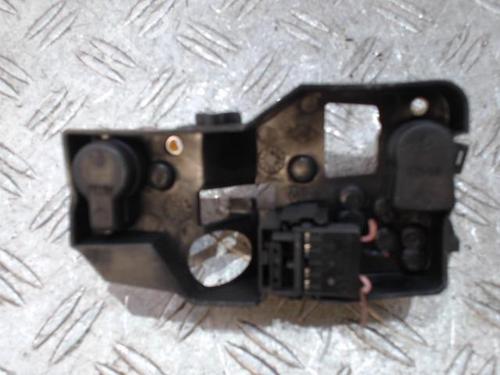 Used Lamp holder Lamp holder 37359170 37359170