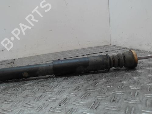 Used Left rear shock absorber Left rear shock absorber 37353660 37353660