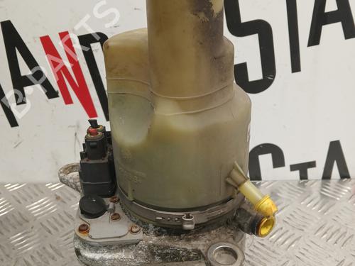 Steering pump VOLVO V50 (545) 2.0 D | BP37364840M99 - Image 6