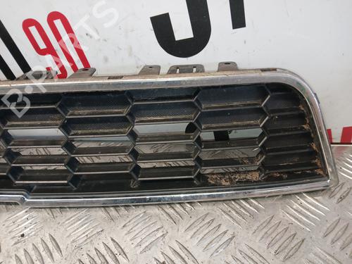 Used Grille Grille 37371789 37371789