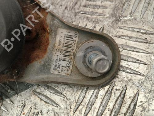 Used Front wiper motor Front wiper motor 37375613 37375613