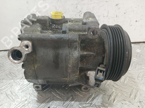 AC compressor LANCIA YPSILON (843_) | BP37361747M34 - Image 2