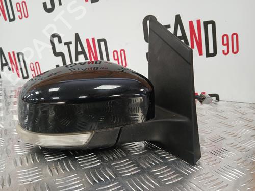 right-mirror-ford-focus-ii-da_-hcp-dp-2004-2005-2006-2007-2008-2009-2010-2011-2012-2013-37367826 main image