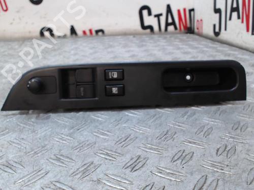 Used Left front window switch Left front window switch 37361996 37361996