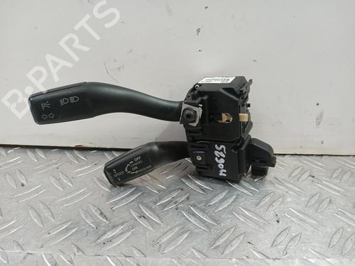 Used Switch Switch 37365491 37365491