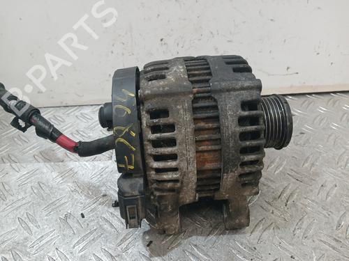 Alternator FORD MONDEO IV (BA7) | BP37365096M7 - Image 2
