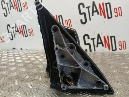 Left mirror BMW X5 (E70) | BP37373734C26 - Image 3
