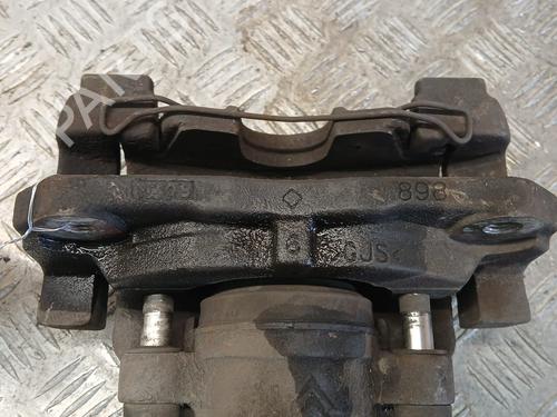 Used Left front brake caliper Left front brake caliper 37374944 37374944