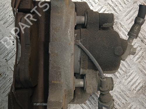Left front brake caliper VW GOLF V (1K1) | BP37372959M105 - Image 2