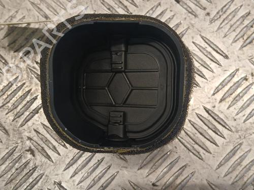 Air vent AUDI A3 (8P1) 2.0 TDI 16V | BP37766743I21 - Image 3