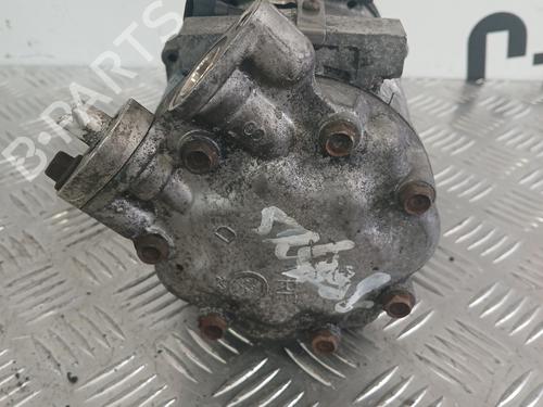 AC compressor FORD FOCUS II (DA_, HCP, DP) | BP37363243M34 - Image 3