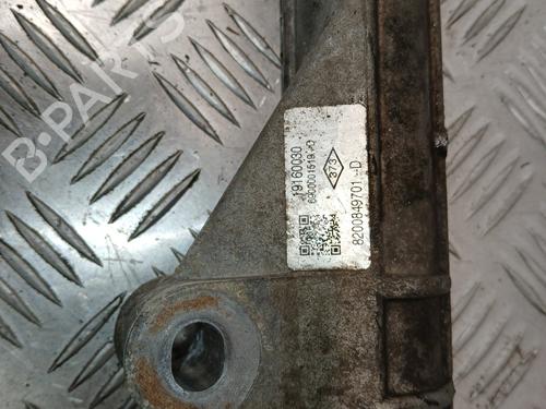Steering rack DACIA SANDERO | BP37368740M22 - Image 3
