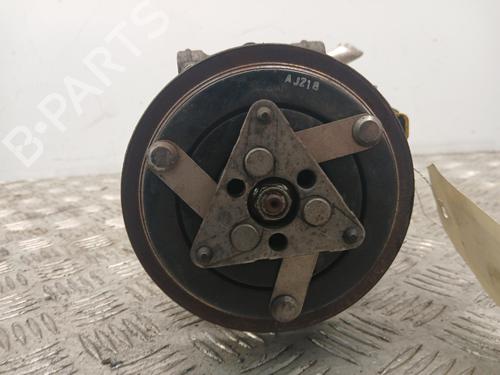 AC compressor PEUGEOT 508 I (8D_) 2.0 HDi | BP39020868M34 - Image 3