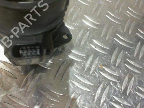 Mass air flow sensor RENAULT CLIO III (BR0/1, CR0/1)  | BP37354909M95  - Image 5
