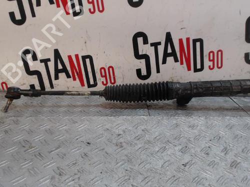 Steering rack OPEL CORSA C (X01) 1.0 (F08, F68) | BP37361176M22 - Image 5