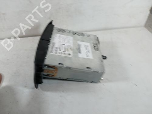 Radio FIAT PUNTO (199_) | BP37362756E6 - Image 6